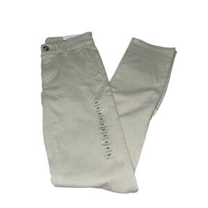 Womens American Eagle, super skinny, stretch, size 00, NWT